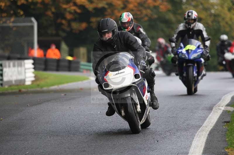 Motorcycle action photographs;Trackday digital images;cadwell;cadwell park photographs;event digital images;eventdigitalimages;motor racing louth lincolnshire;no limits trackdays;peter wileman photography;trackday;trackday photos