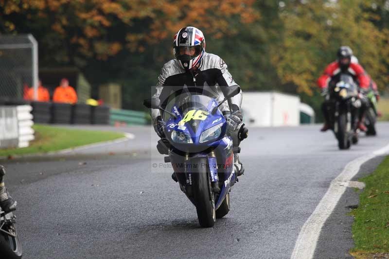 Motorcycle action photographs;Trackday digital images;cadwell;cadwell park photographs;event digital images;eventdigitalimages;motor racing louth lincolnshire;no limits trackdays;peter wileman photography;trackday;trackday photos