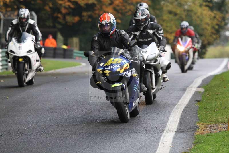 Motorcycle action photographs;Trackday digital images;cadwell;cadwell park photographs;event digital images;eventdigitalimages;motor racing louth lincolnshire;no limits trackdays;peter wileman photography;trackday;trackday photos