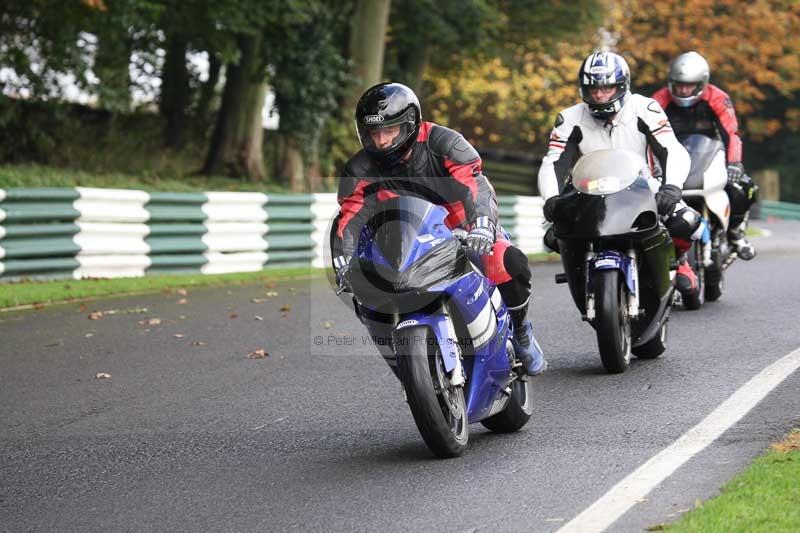 Motorcycle action photographs;Trackday digital images;cadwell;cadwell park photographs;event digital images;eventdigitalimages;motor racing louth lincolnshire;no limits trackdays;peter wileman photography;trackday;trackday photos