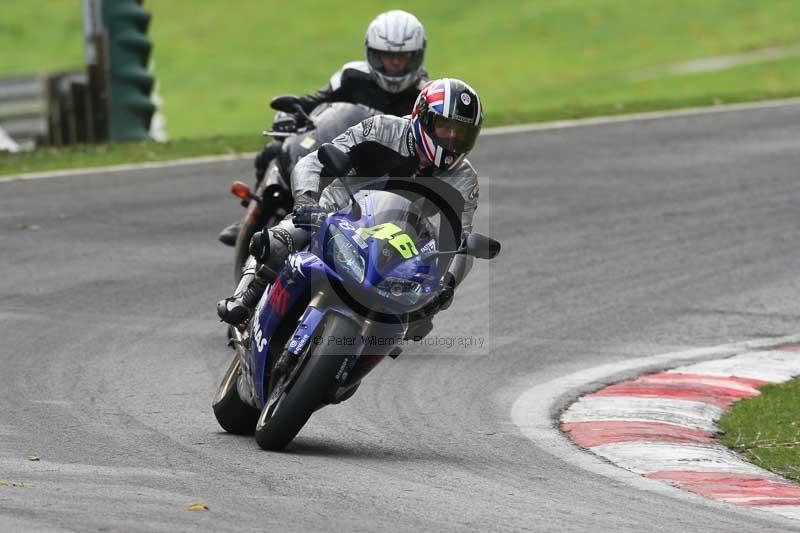 Motorcycle action photographs;Trackday digital images;cadwell;cadwell park photographs;event digital images;eventdigitalimages;motor racing louth lincolnshire;no limits trackdays;peter wileman photography;trackday;trackday photos