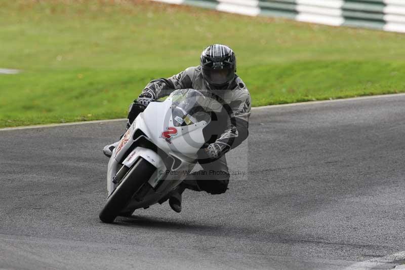 Motorcycle action photographs;Trackday digital images;cadwell;cadwell park photographs;event digital images;eventdigitalimages;motor racing louth lincolnshire;no limits trackdays;peter wileman photography;trackday;trackday photos