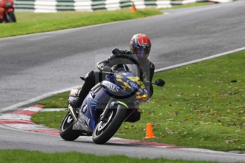 Motorcycle action photographs;Trackday digital images;cadwell;cadwell park photographs;event digital images;eventdigitalimages;motor racing louth lincolnshire;no limits trackdays;peter wileman photography;trackday;trackday photos