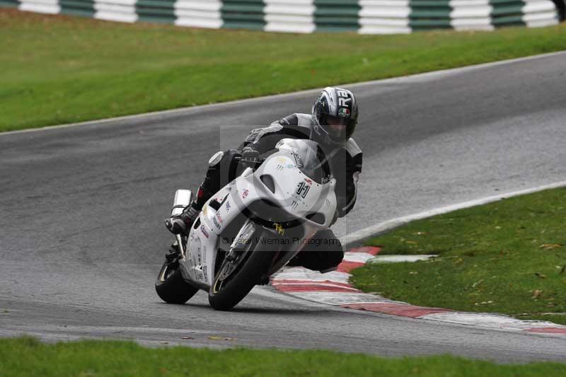 Motorcycle action photographs;Trackday digital images;cadwell;cadwell park photographs;event digital images;eventdigitalimages;motor racing louth lincolnshire;no limits trackdays;peter wileman photography;trackday;trackday photos