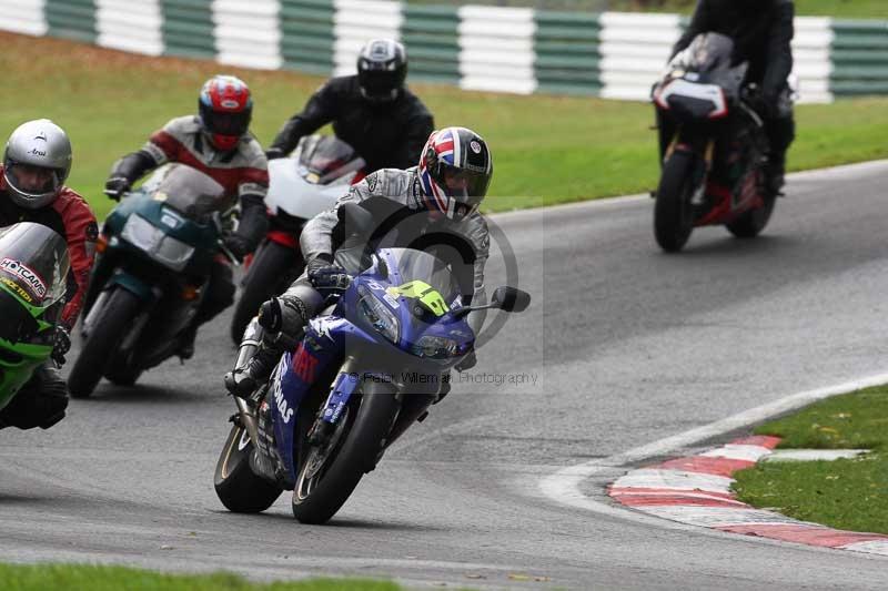 Motorcycle action photographs;Trackday digital images;cadwell;cadwell park photographs;event digital images;eventdigitalimages;motor racing louth lincolnshire;no limits trackdays;peter wileman photography;trackday;trackday photos