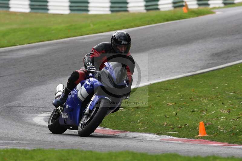 Motorcycle action photographs;Trackday digital images;cadwell;cadwell park photographs;event digital images;eventdigitalimages;motor racing louth lincolnshire;no limits trackdays;peter wileman photography;trackday;trackday photos