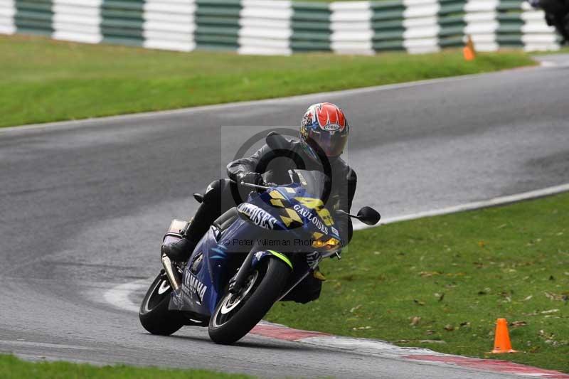 Motorcycle action photographs;Trackday digital images;cadwell;cadwell park photographs;event digital images;eventdigitalimages;motor racing louth lincolnshire;no limits trackdays;peter wileman photography;trackday;trackday photos