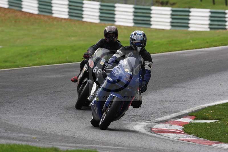Motorcycle action photographs;Trackday digital images;cadwell;cadwell park photographs;event digital images;eventdigitalimages;motor racing louth lincolnshire;no limits trackdays;peter wileman photography;trackday;trackday photos