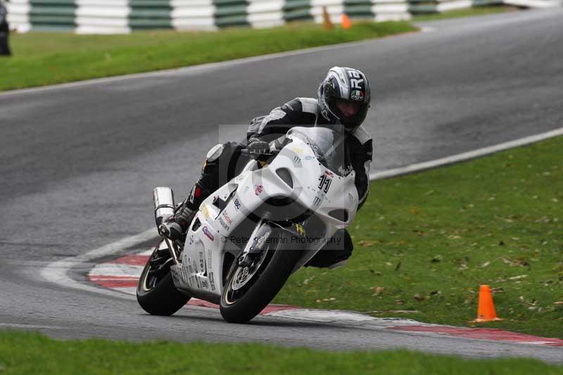 Motorcycle action photographs;Trackday digital images;cadwell;cadwell park photographs;event digital images;eventdigitalimages;motor racing louth lincolnshire;no limits trackdays;peter wileman photography;trackday;trackday photos