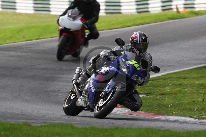Motorcycle action photographs;Trackday digital images;cadwell;cadwell park photographs;event digital images;eventdigitalimages;motor racing louth lincolnshire;no limits trackdays;peter wileman photography;trackday;trackday photos