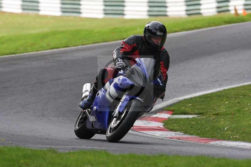 Motorcycle action photographs;Trackday digital images;cadwell;cadwell park photographs;event digital images;eventdigitalimages;motor racing louth lincolnshire;no limits trackdays;peter wileman photography;trackday;trackday photos
