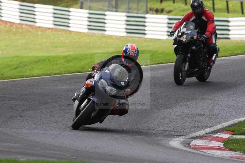 Motorcycle action photographs;Trackday digital images;cadwell;cadwell park photographs;event digital images;eventdigitalimages;motor racing louth lincolnshire;no limits trackdays;peter wileman photography;trackday;trackday photos