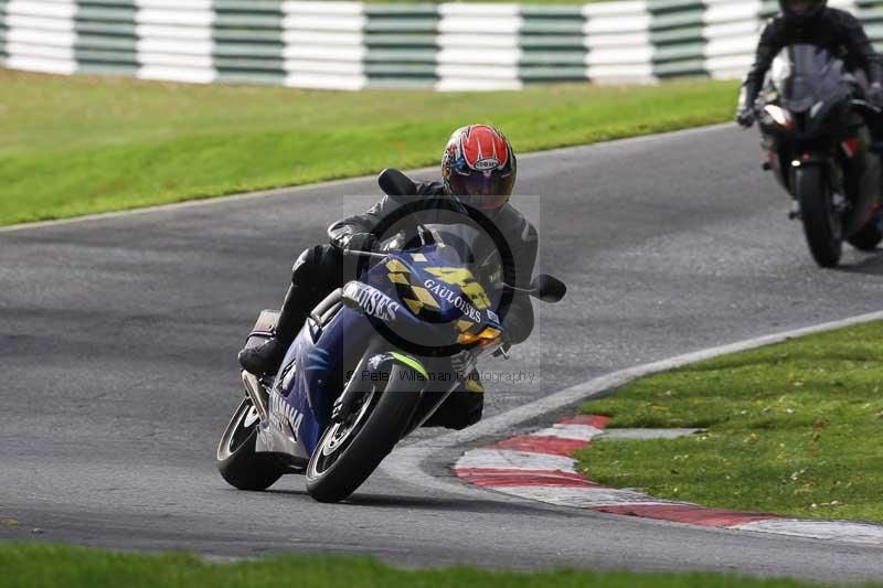 Motorcycle action photographs;Trackday digital images;cadwell;cadwell park photographs;event digital images;eventdigitalimages;motor racing louth lincolnshire;no limits trackdays;peter wileman photography;trackday;trackday photos