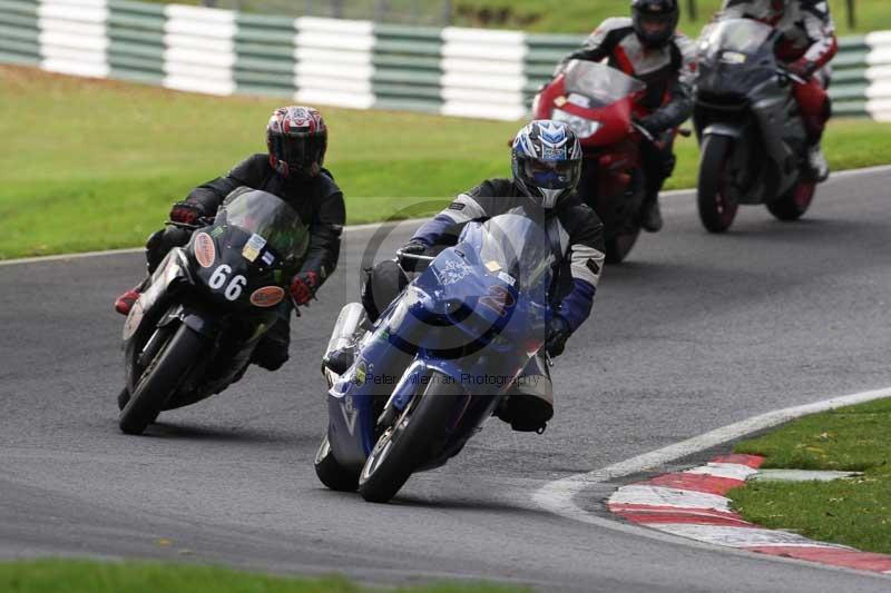 Motorcycle action photographs;Trackday digital images;cadwell;cadwell park photographs;event digital images;eventdigitalimages;motor racing louth lincolnshire;no limits trackdays;peter wileman photography;trackday;trackday photos