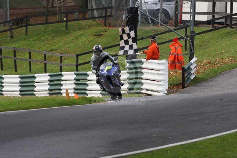 Motorcycle action photographs;Trackday digital images;cadwell;cadwell park photographs;event digital images;eventdigitalimages;motor racing louth lincolnshire;no limits trackdays;peter wileman photography;trackday;trackday photos