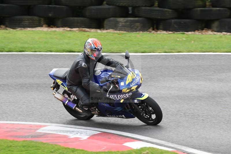 Motorcycle action photographs;Trackday digital images;cadwell;cadwell park photographs;event digital images;eventdigitalimages;motor racing louth lincolnshire;no limits trackdays;peter wileman photography;trackday;trackday photos