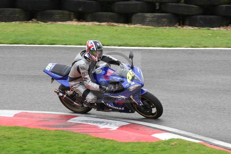 Motorcycle action photographs;Trackday digital images;cadwell;cadwell park photographs;event digital images;eventdigitalimages;motor racing louth lincolnshire;no limits trackdays;peter wileman photography;trackday;trackday photos