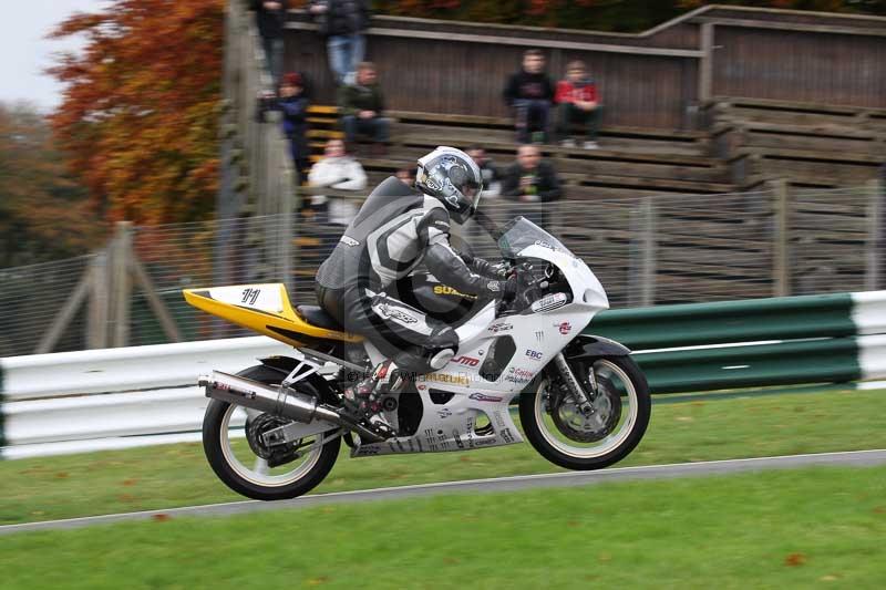 Motorcycle action photographs;Trackday digital images;cadwell;cadwell park photographs;event digital images;eventdigitalimages;motor racing louth lincolnshire;no limits trackdays;peter wileman photography;trackday;trackday photos