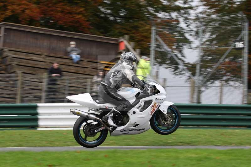 Motorcycle action photographs;Trackday digital images;cadwell;cadwell park photographs;event digital images;eventdigitalimages;motor racing louth lincolnshire;no limits trackdays;peter wileman photography;trackday;trackday photos