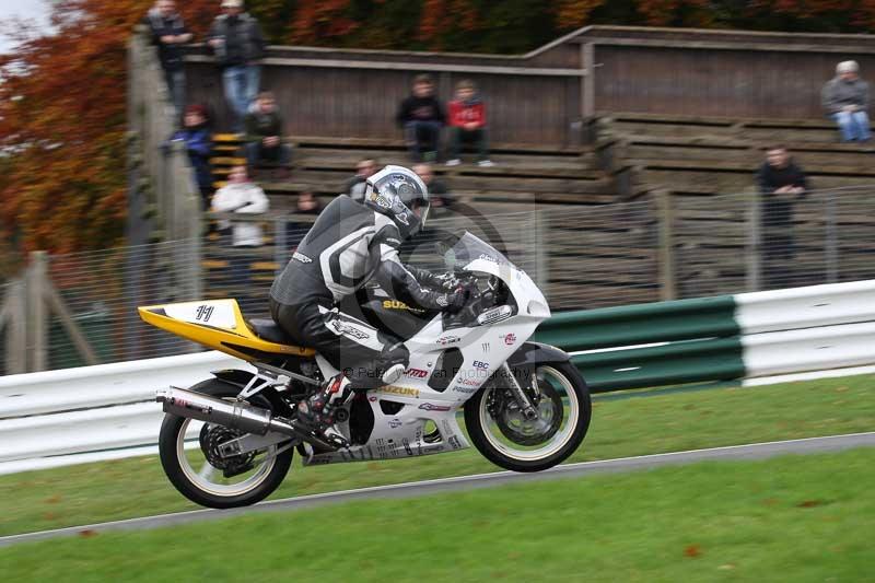 Motorcycle action photographs;Trackday digital images;cadwell;cadwell park photographs;event digital images;eventdigitalimages;motor racing louth lincolnshire;no limits trackdays;peter wileman photography;trackday;trackday photos
