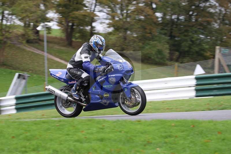 Motorcycle action photographs;Trackday digital images;cadwell;cadwell park photographs;event digital images;eventdigitalimages;motor racing louth lincolnshire;no limits trackdays;peter wileman photography;trackday;trackday photos