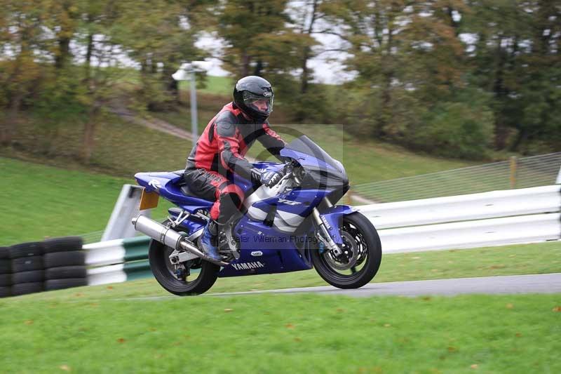 Motorcycle action photographs;Trackday digital images;cadwell;cadwell park photographs;event digital images;eventdigitalimages;motor racing louth lincolnshire;no limits trackdays;peter wileman photography;trackday;trackday photos