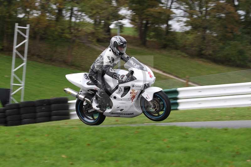 Motorcycle action photographs;Trackday digital images;cadwell;cadwell park photographs;event digital images;eventdigitalimages;motor racing louth lincolnshire;no limits trackdays;peter wileman photography;trackday;trackday photos