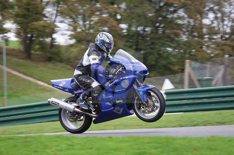 Motorcycle action photographs;Trackday digital images;cadwell;cadwell park photographs;event digital images;eventdigitalimages;motor racing louth lincolnshire;no limits trackdays;peter wileman photography;trackday;trackday photos