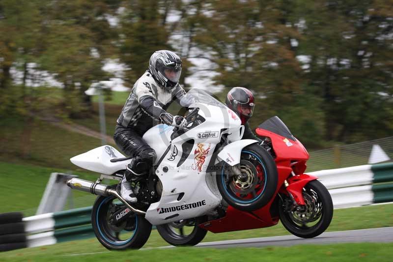 Motorcycle action photographs;Trackday digital images;cadwell;cadwell park photographs;event digital images;eventdigitalimages;motor racing louth lincolnshire;no limits trackdays;peter wileman photography;trackday;trackday photos