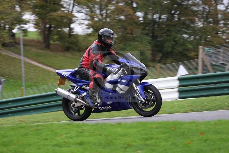 Motorcycle action photographs;Trackday digital images;cadwell;cadwell park photographs;event digital images;eventdigitalimages;motor racing louth lincolnshire;no limits trackdays;peter wileman photography;trackday;trackday photos