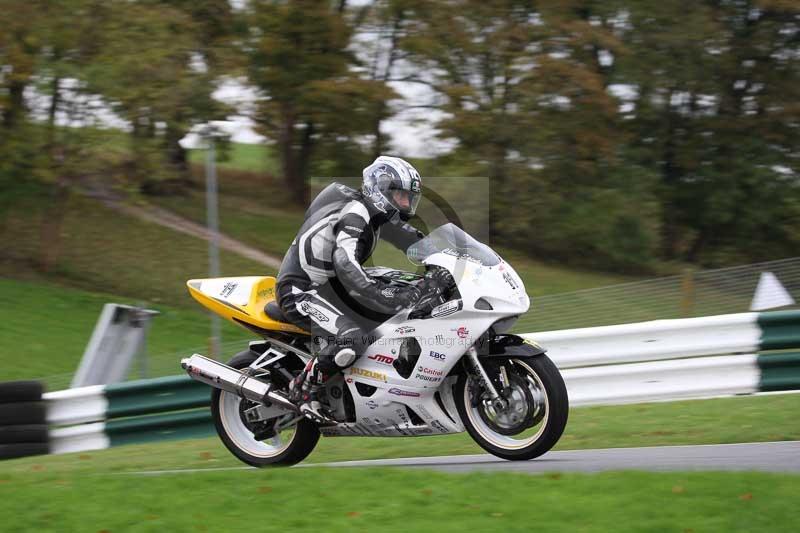 Motorcycle action photographs;Trackday digital images;cadwell;cadwell park photographs;event digital images;eventdigitalimages;motor racing louth lincolnshire;no limits trackdays;peter wileman photography;trackday;trackday photos