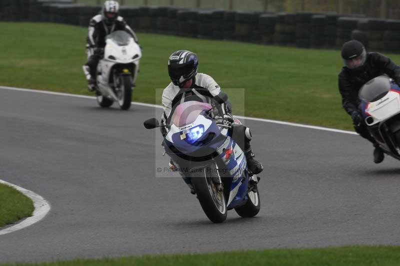 Motorcycle action photographs;Trackday digital images;cadwell;cadwell park photographs;event digital images;eventdigitalimages;motor racing louth lincolnshire;no limits trackdays;peter wileman photography;trackday;trackday photos