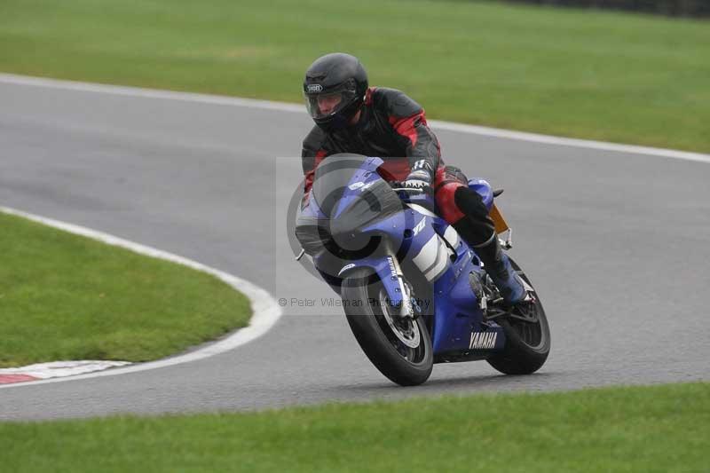 Motorcycle action photographs;Trackday digital images;cadwell;cadwell park photographs;event digital images;eventdigitalimages;motor racing louth lincolnshire;no limits trackdays;peter wileman photography;trackday;trackday photos