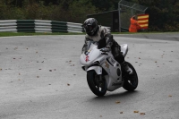 Motorcycle-action-photographs;Trackday-digital-images;cadwell;cadwell-park-photographs;event-digital-images;eventdigitalimages;motor-racing-louth-lincolnshire;no-limits-trackdays;peter-wileman-photography;trackday;trackday-photos