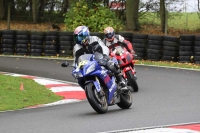 Motorcycle-action-photographs;Trackday-digital-images;cadwell;cadwell-park-photographs;event-digital-images;eventdigitalimages;motor-racing-louth-lincolnshire;no-limits-trackdays;peter-wileman-photography;trackday;trackday-photos