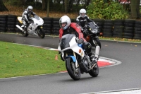 Motorcycle-action-photographs;Trackday-digital-images;cadwell;cadwell-park-photographs;event-digital-images;eventdigitalimages;motor-racing-louth-lincolnshire;no-limits-trackdays;peter-wileman-photography;trackday;trackday-photos