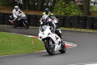 Motorcycle-action-photographs;Trackday-digital-images;cadwell;cadwell-park-photographs;event-digital-images;eventdigitalimages;motor-racing-louth-lincolnshire;no-limits-trackdays;peter-wileman-photography;trackday;trackday-photos