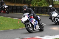 Motorcycle-action-photographs;Trackday-digital-images;cadwell;cadwell-park-photographs;event-digital-images;eventdigitalimages;motor-racing-louth-lincolnshire;no-limits-trackdays;peter-wileman-photography;trackday;trackday-photos