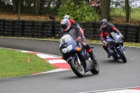 Motorcycle-action-photographs;Trackday-digital-images;cadwell;cadwell-park-photographs;event-digital-images;eventdigitalimages;motor-racing-louth-lincolnshire;no-limits-trackdays;peter-wileman-photography;trackday;trackday-photos