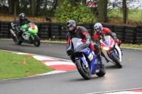 Motorcycle-action-photographs;Trackday-digital-images;cadwell;cadwell-park-photographs;event-digital-images;eventdigitalimages;motor-racing-louth-lincolnshire;no-limits-trackdays;peter-wileman-photography;trackday;trackday-photos