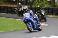 Motorcycle-action-photographs;Trackday-digital-images;cadwell;cadwell-park-photographs;event-digital-images;eventdigitalimages;motor-racing-louth-lincolnshire;no-limits-trackdays;peter-wileman-photography;trackday;trackday-photos