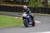 Motorcycle-action-photographs;Trackday-digital-images;cadwell;cadwell-park-photographs;event-digital-images;eventdigitalimages;motor-racing-louth-lincolnshire;no-limits-trackdays;peter-wileman-photography;trackday;trackday-photos