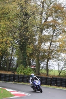 Motorcycle-action-photographs;Trackday-digital-images;cadwell;cadwell-park-photographs;event-digital-images;eventdigitalimages;motor-racing-louth-lincolnshire;no-limits-trackdays;peter-wileman-photography;trackday;trackday-photos