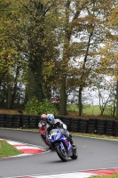 Motorcycle-action-photographs;Trackday-digital-images;cadwell;cadwell-park-photographs;event-digital-images;eventdigitalimages;motor-racing-louth-lincolnshire;no-limits-trackdays;peter-wileman-photography;trackday;trackday-photos