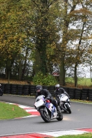 Motorcycle-action-photographs;Trackday-digital-images;cadwell;cadwell-park-photographs;event-digital-images;eventdigitalimages;motor-racing-louth-lincolnshire;no-limits-trackdays;peter-wileman-photography;trackday;trackday-photos