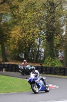 Motorcycle-action-photographs;Trackday-digital-images;cadwell;cadwell-park-photographs;event-digital-images;eventdigitalimages;motor-racing-louth-lincolnshire;no-limits-trackdays;peter-wileman-photography;trackday;trackday-photos