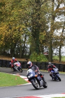 Motorcycle-action-photographs;Trackday-digital-images;cadwell;cadwell-park-photographs;event-digital-images;eventdigitalimages;motor-racing-louth-lincolnshire;no-limits-trackdays;peter-wileman-photography;trackday;trackday-photos
