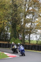 Motorcycle-action-photographs;Trackday-digital-images;cadwell;cadwell-park-photographs;event-digital-images;eventdigitalimages;motor-racing-louth-lincolnshire;no-limits-trackdays;peter-wileman-photography;trackday;trackday-photos
