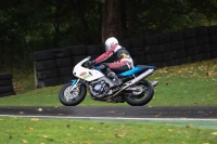 Motorcycle-action-photographs;Trackday-digital-images;cadwell;cadwell-park-photographs;event-digital-images;eventdigitalimages;motor-racing-louth-lincolnshire;no-limits-trackdays;peter-wileman-photography;trackday;trackday-photos