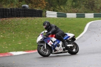 Motorcycle-action-photographs;Trackday-digital-images;cadwell;cadwell-park-photographs;event-digital-images;eventdigitalimages;motor-racing-louth-lincolnshire;no-limits-trackdays;peter-wileman-photography;trackday;trackday-photos